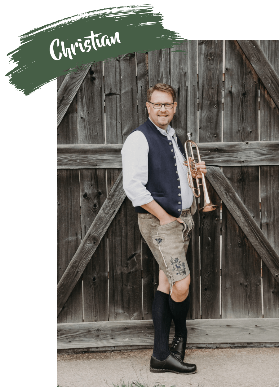 sch_band_christian-hoecherl-1