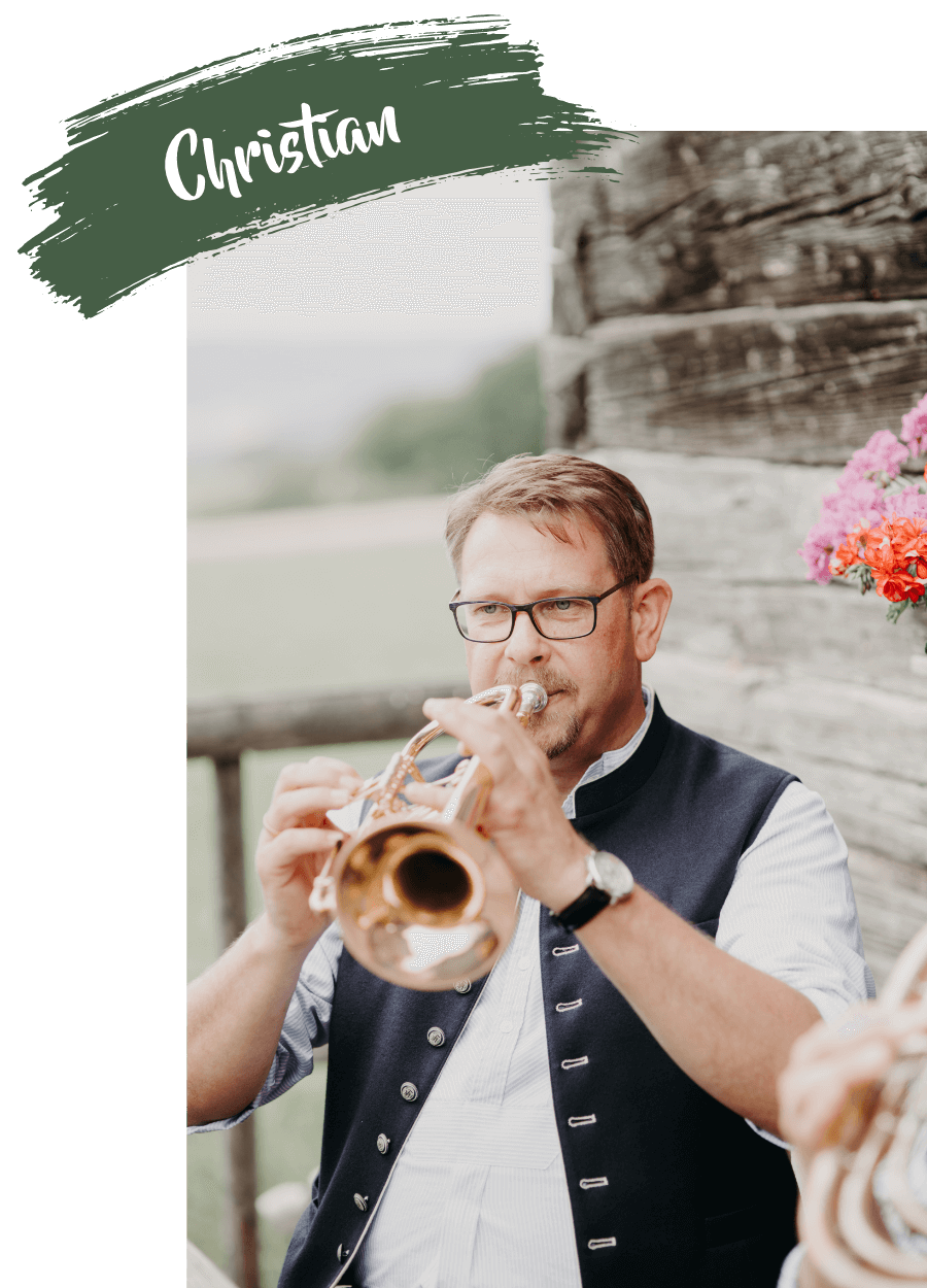 sch_band_christian-hoecherl-2