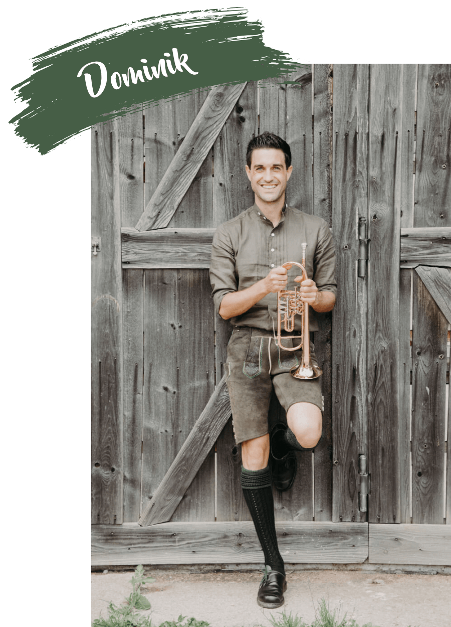 sch_band_dominik-gloebl-1