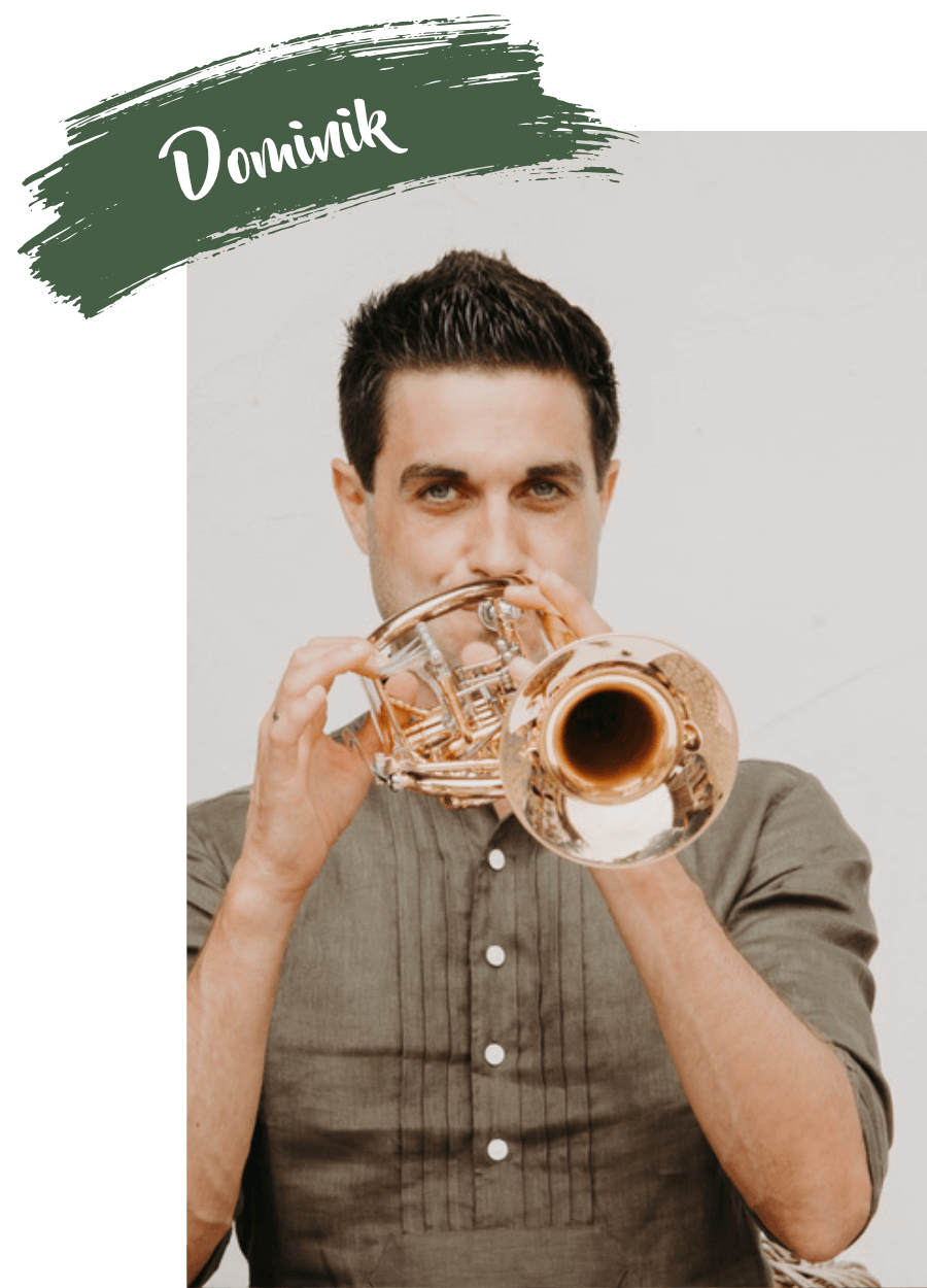 sch_band_dominik-gloebl-2