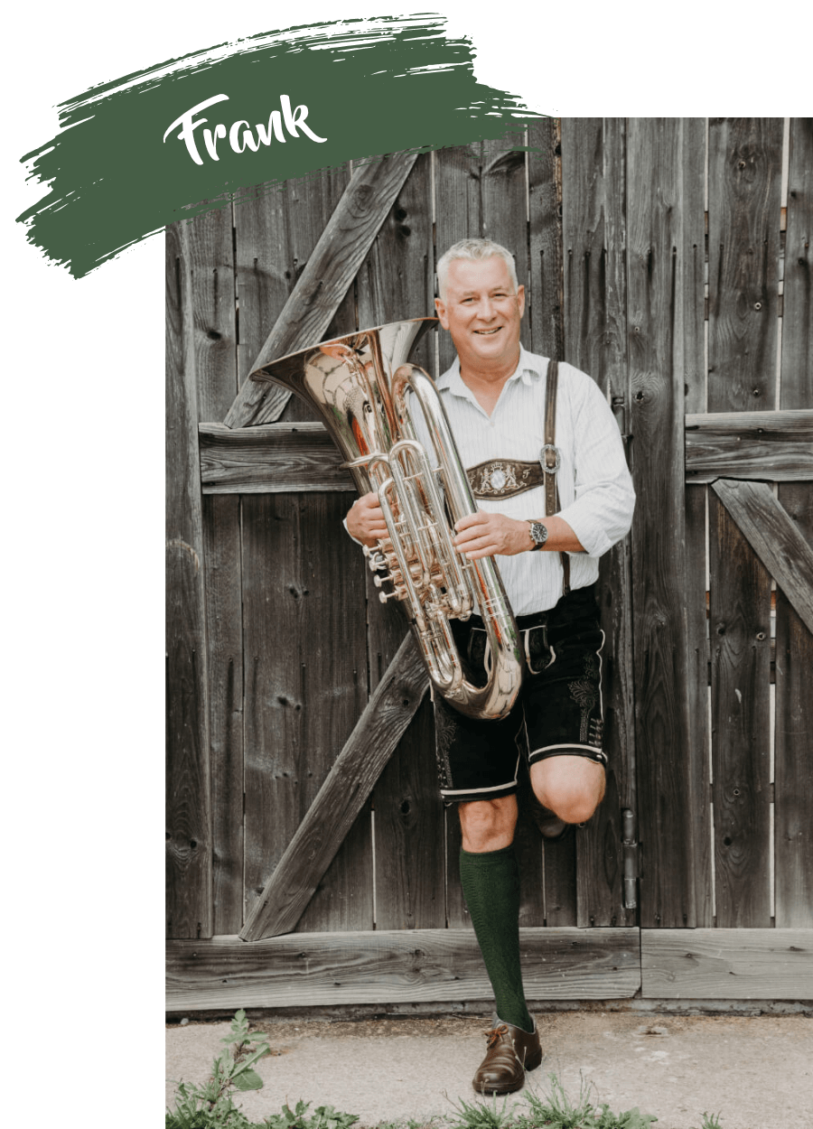 sch_band_frank-feulner-1