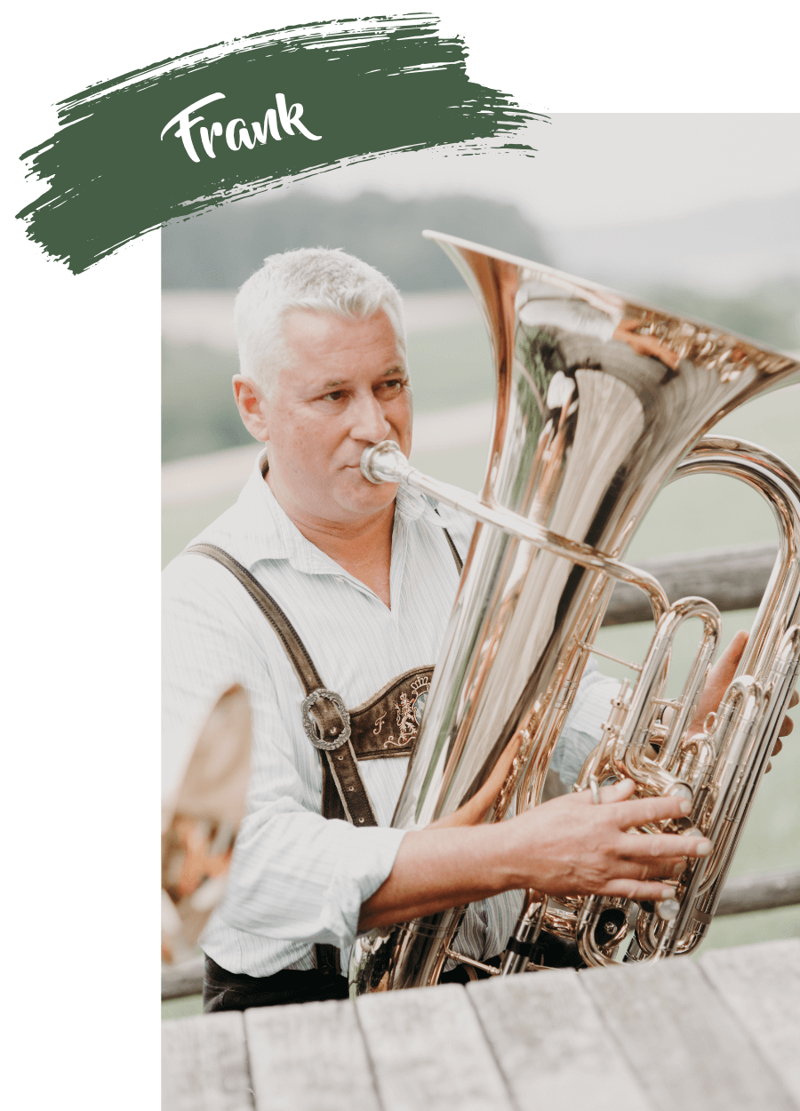 sch_band_frank-feulner-2