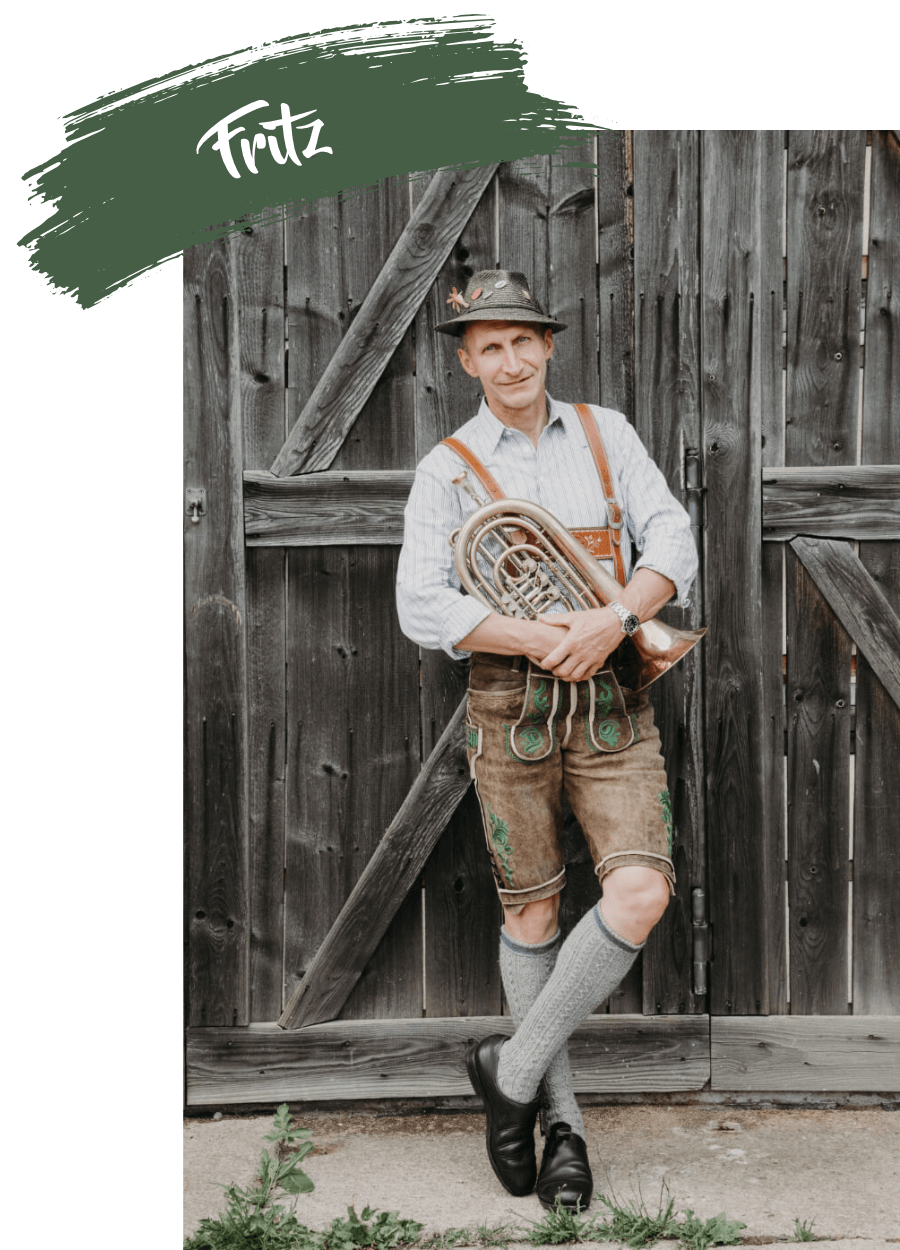 sch_band_fritz-winter-1