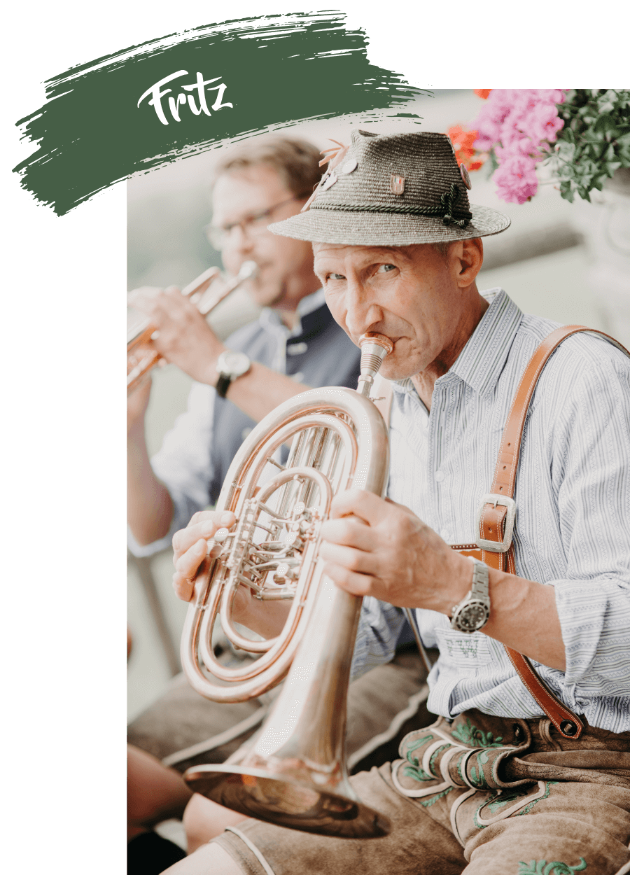 sch_band_fritz-winter-2