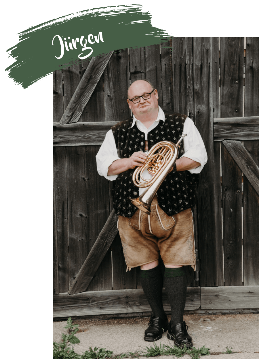 sch_band_juergen-malterer-1