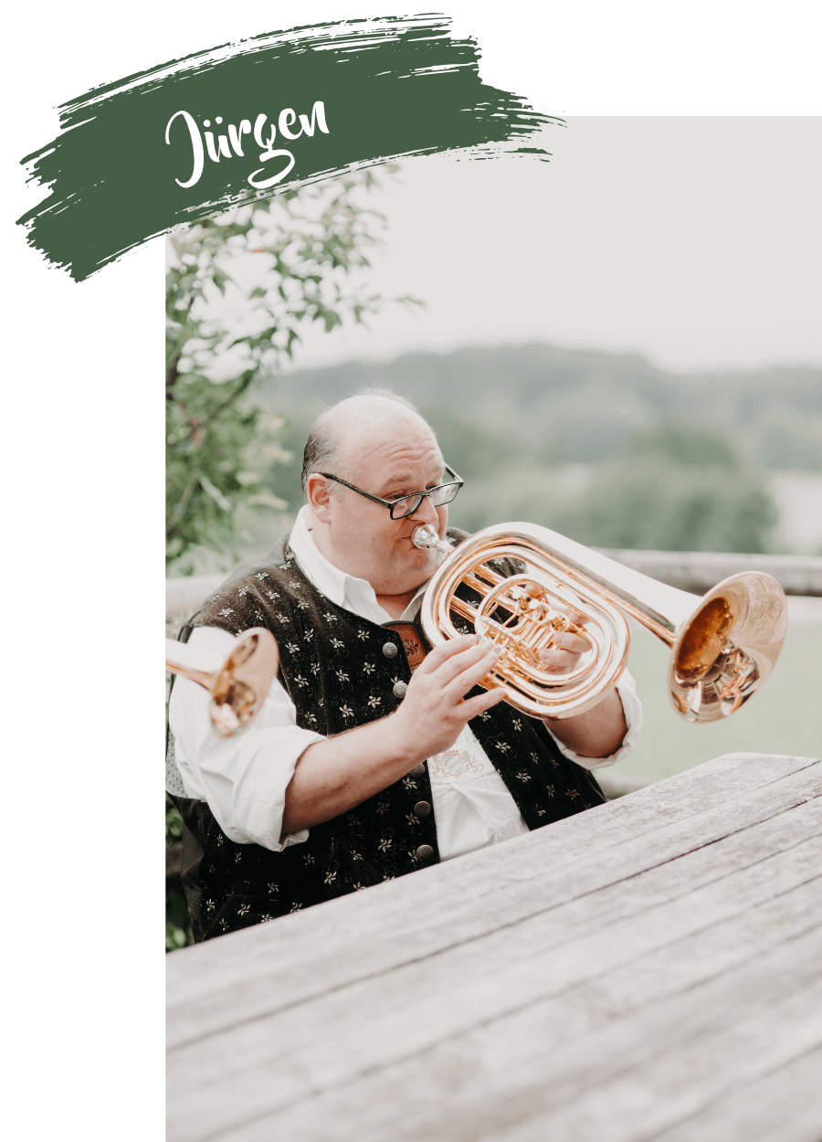 sch_band_juergen-malterer-2